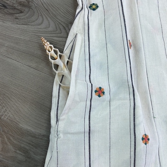 🔆O’NIELL🔆 MIA DRESS - Picture 9 of 15